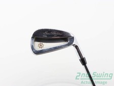 Ben Hogan Apex Edge Single Iron 3 Iron Steel Uniflex Right 38.75in