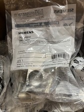10  x SIEMENS TA2J6500 MCCB LUG KIT ASSEMBLY NEW sealed bags