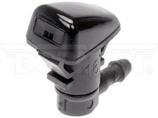 Dorman 58112CD Windshield Washer Nozzle