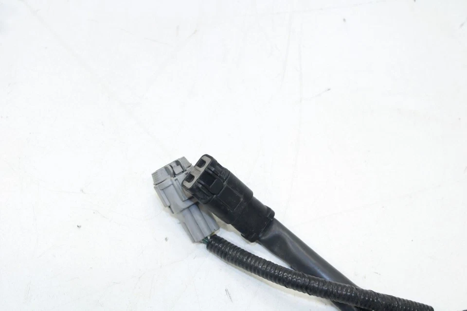 Жгут проводов для заднего кузова Nissan Pathfinder SV 2016-2019 годов выпуска 24095-9PJ0B от оригинального производителя - Изображение 4 из 4