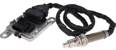 NOX Sensor OE # 90335586 Neu Original Erstausrüsterqualität für *** CNH