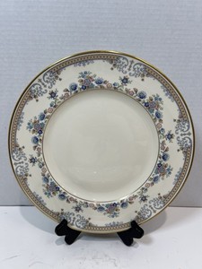 Minton Avonlea China | eBay