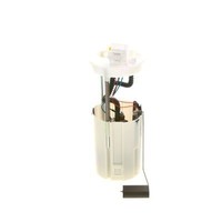 Kraftstoff FÖRdereinheit Bosch 0 580 303 061 Passend FÜR Fiat
