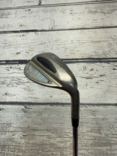 Ping Tour 58° Wedge 8° Bounce Black Dot Stiff Flex Steel Shaft RH Golf Club READ