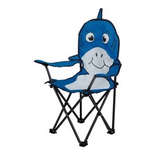 Regatta Bubbles The Shark Sedia Pieghevole (RG11809)