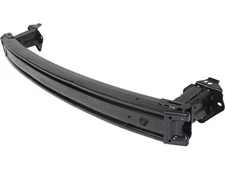 Front Bumper Cover Reinforcement For 2012-2014 Honda CRV 2013 YF211GT