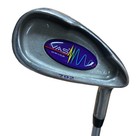 Cleveland 792 VAS Single 3 Iron Regular Steel Mens RH — photo 1
