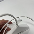 Foto 6 di 6