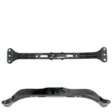 FOR HYUNDAI COUPE ELANTRA LANTRA TIBURON REAR AXLE SUBFRAME CROSSMEMBER BEAM NEW