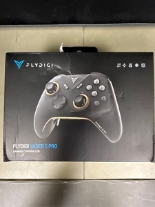 Vader 3 Pro | eBay