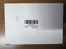 9-in-1 Motor Set Plastic Compatible with Lego Remote Control for STEM Projects