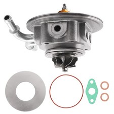 Billet Turbo  Rumpfgruppe For Ford EcoSport 1.0L EcoBoost 74Kw 100HP 2015-2017