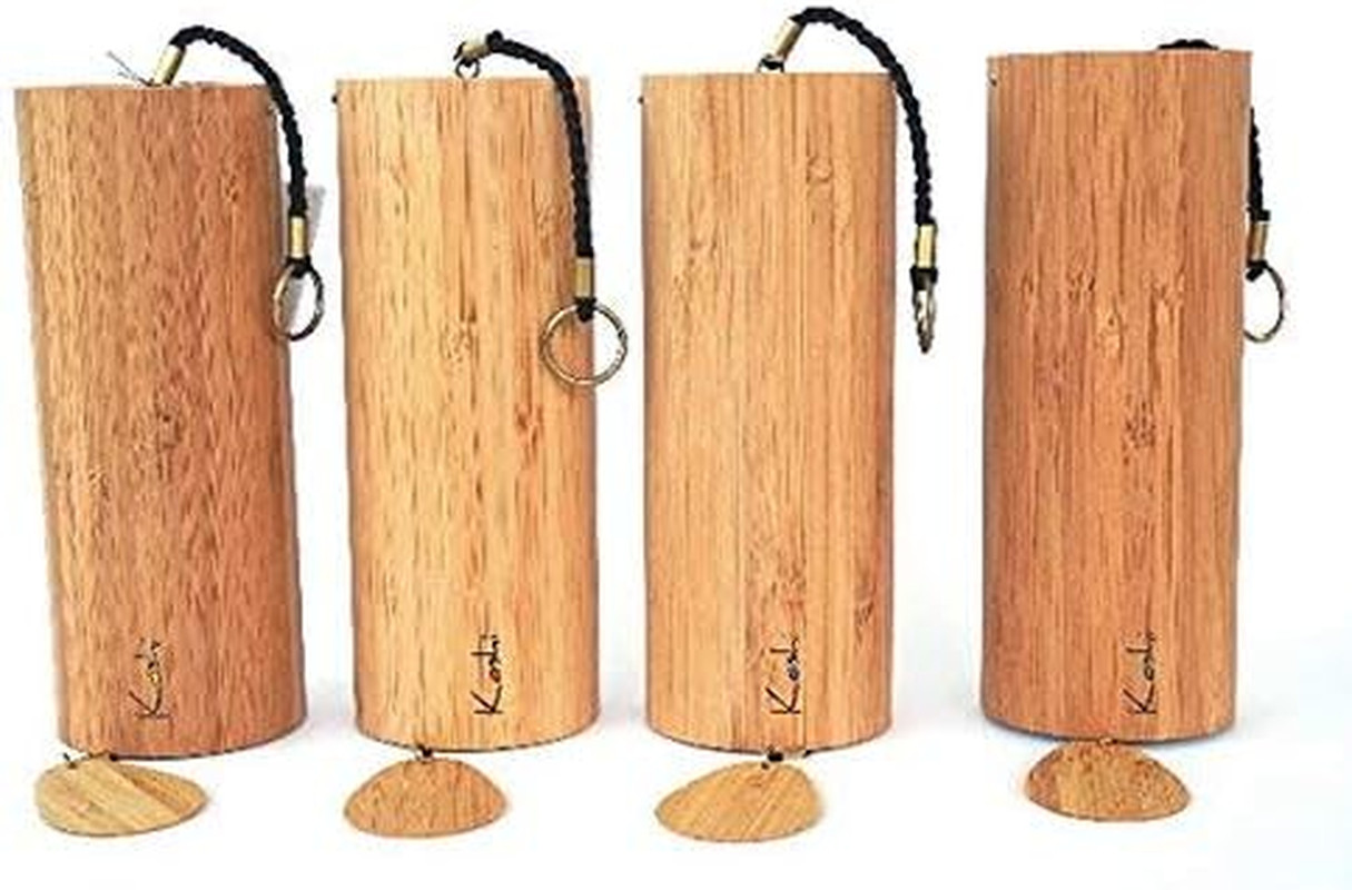 ARIA Wind Chimes (Bell, Chime, Handbell) Great Sound