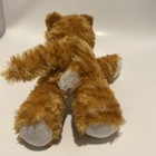 Bild 8 von 9