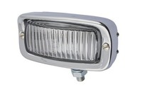 Hella RüCkfahrleuchte 2ZR 001 193-011 P21W 12V Halogen
