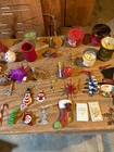 Christmas Stuff — photo 5