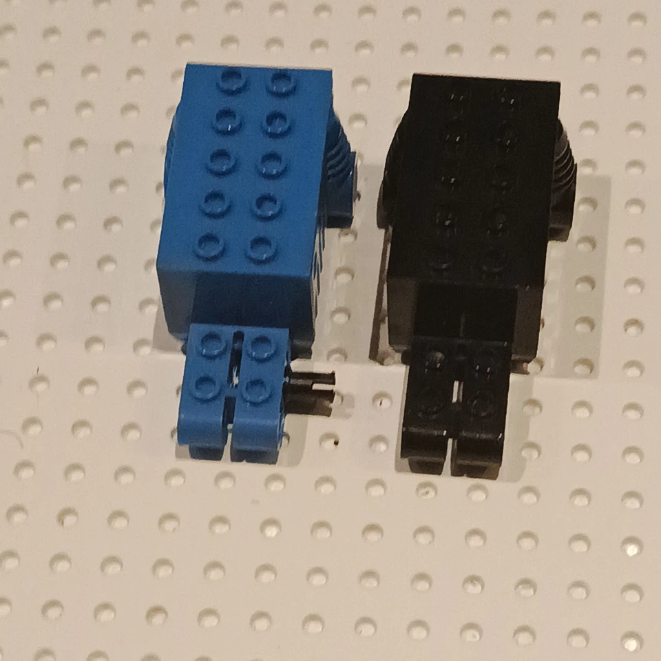 LEGO 47715, photo 2 of 3