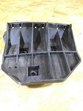 349632 Stoßstangenhalter links hinten VOLVO V50 (545) 30763019