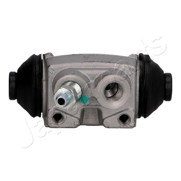 1 X Radbremszylinder Japan Parts / Quality Tested CS-H13 FüR Hyundai-image
