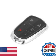 X Autohaux Replacement Keyless Entry Remote Car Key Fob 315Mhz Hyq2Ab For