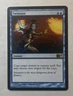 Twincast X1 -NM/M - M10 Magic 2010 Core Set MTG Magic The Gathering Card English