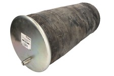 For MAGNUM TECHNOLOGY 5002-03-0149P Bellow, air suspension 5002-03-0149P Air su