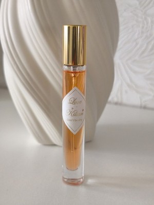 By Kilian Love Don't Be Shy Eau de Parfum7,5ml NEU Ohne OVP Miniatur