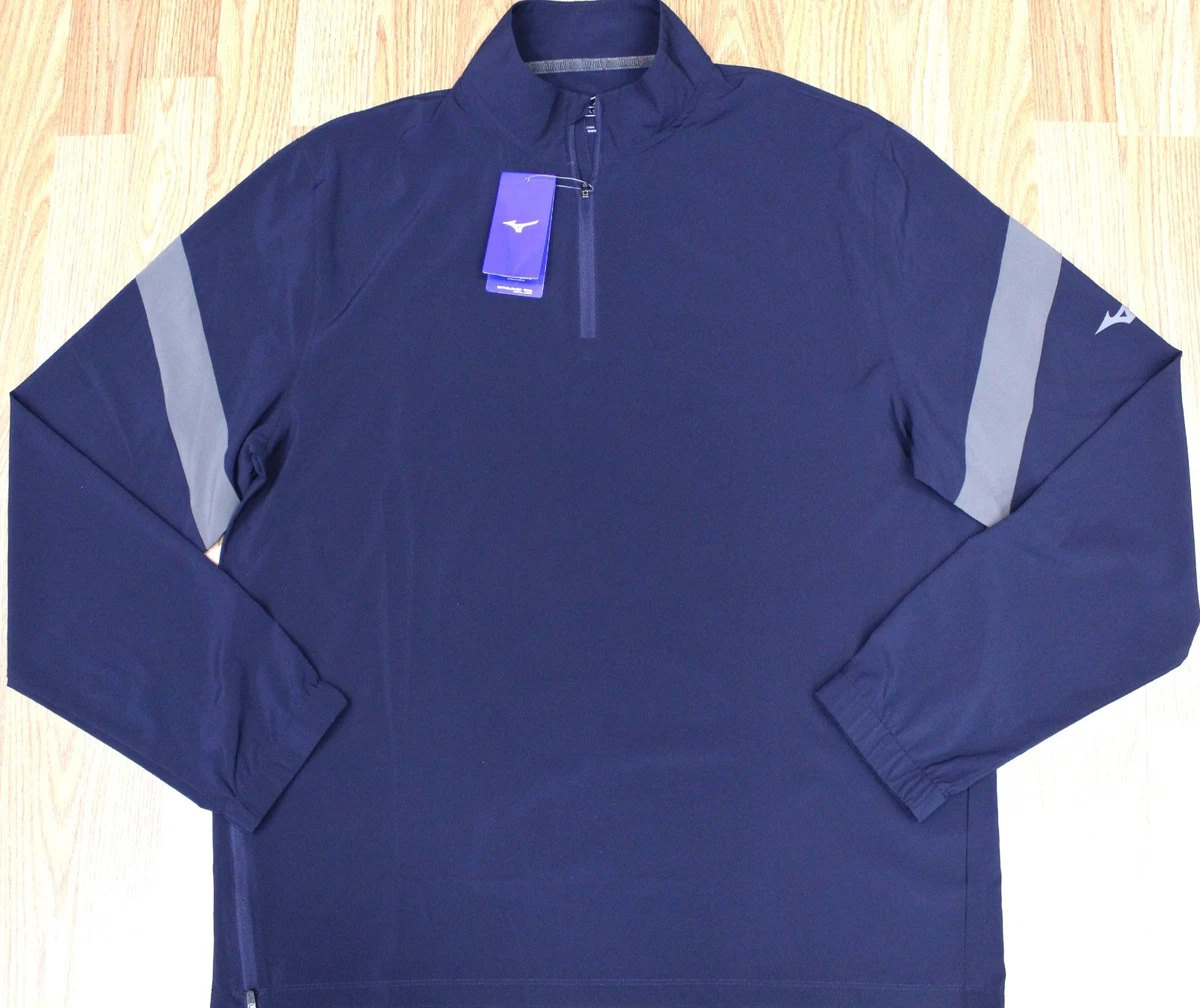 Mizuno Baseball Jacket products for sale | eBay