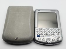 Palm Tungsten C Handheld PDA Digital Organizer Stylus - UNTESTED - AS IS - PARTS