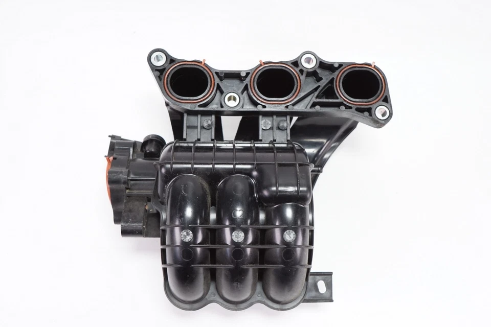 Colector de admisión MITSUBISHI MIRAGE G4 OEM 2014-2020 Foto 3 de 3