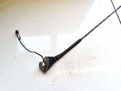 Dachantenne Antenne (Radioantenne)  Volkswagen Golf DE2235563-46