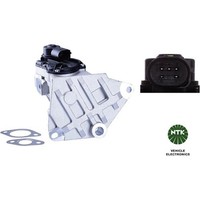 Ngk 95683 Agr Ventil FüR Vw Seat Skoda Audi A3 Golf Passat Touran Jetta Eos 8P1