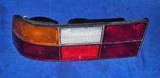 Feu arrière Porsche 944