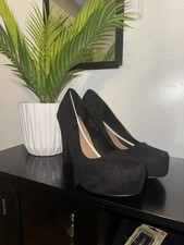 Women's High Heel