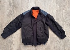 Valentino Jacket , Sz 38 US  Runs Big , SzL Original Price 1747