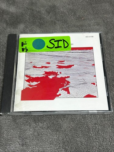 3 $ gemischte CDs - schlecht bis wie neu - pauschal 5,00 $ Versand - WXRT8000-138 - Bild 44 von 61