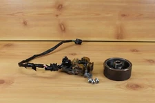 2006-2009 Yamaha YZ450F YZ450 YZ 450 OEM Stator Magneto Mag Generator Alternator