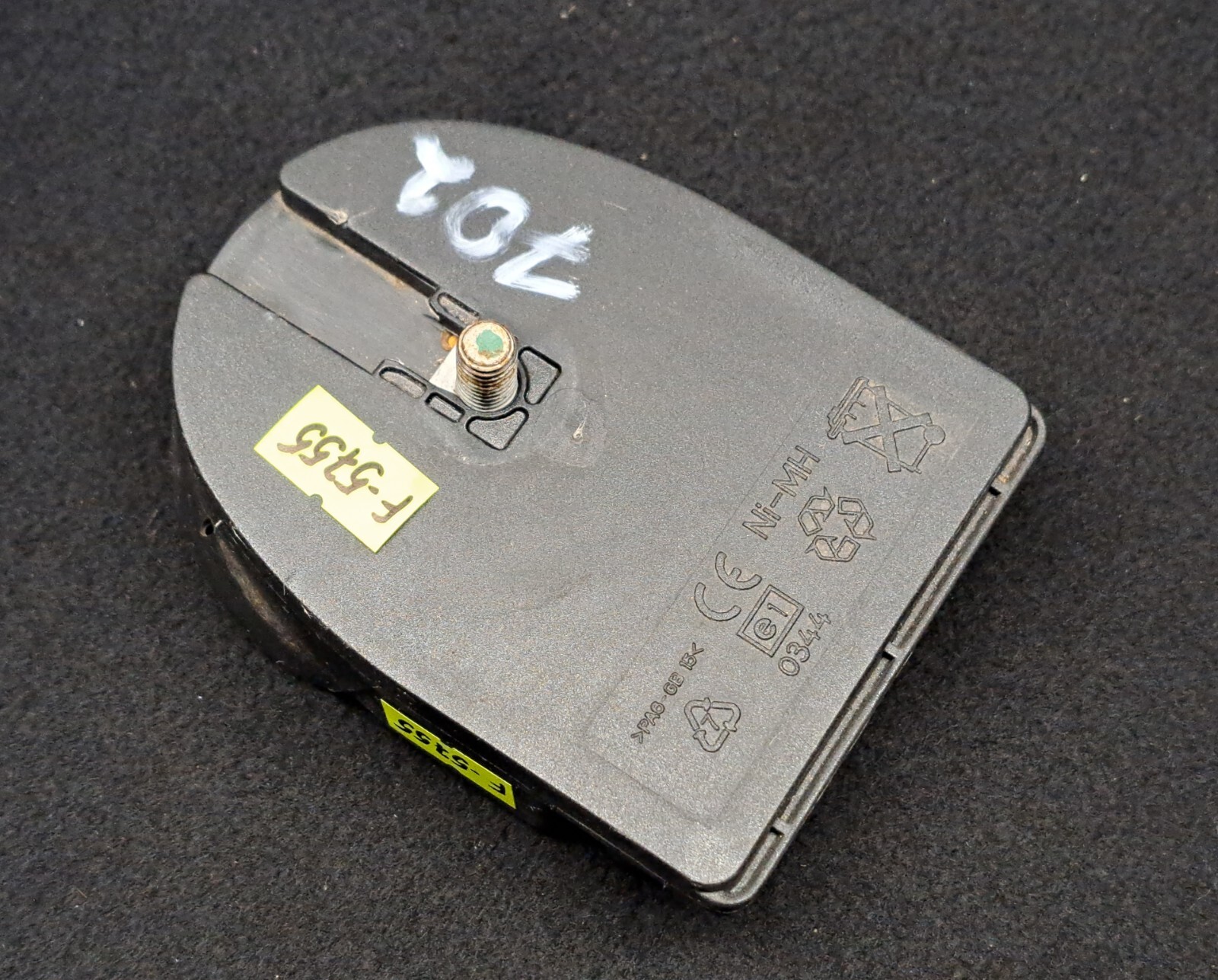 Picture 4 of 6