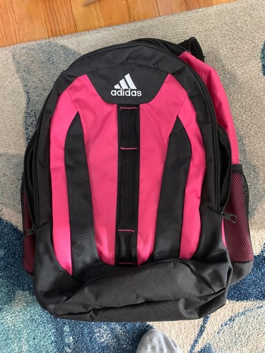 adidas loadspring extra large backpack