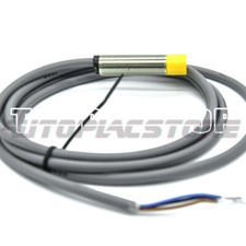 1pcs new photoelectric sensor NI150-CP80-VP4X2 photoelectric switch~