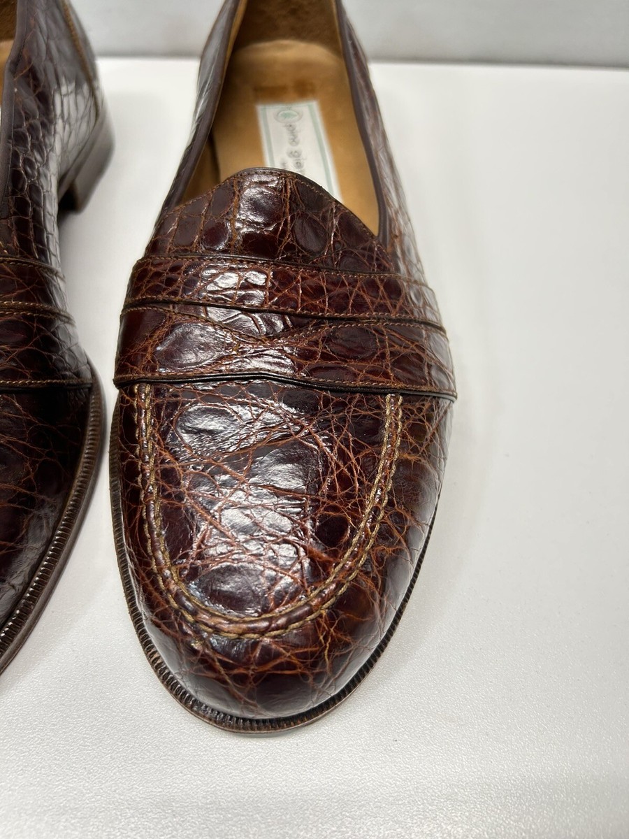 Pino Giardini Made in Italy Men display picture 3