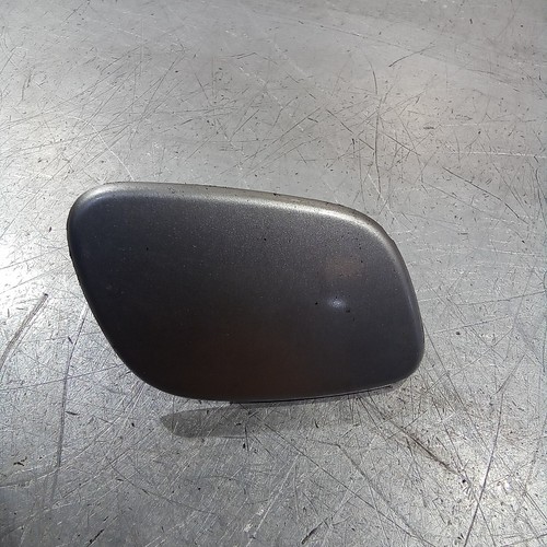 Subaru Impreza Hawkeye 2006-2007 Treiber/rechts/OS Xenon Waschmaschine Jet Cover! BILDER!