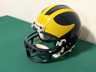 airblown inflatable football helmet Inflatable Football Tunnel & Helmet