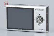 富士胶片FinePix z100fd 数码相机| eBay 富士胶片FinePix z100fd 数码相机| eBay