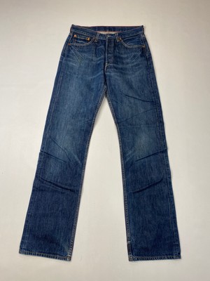 levis 501 w32 l36