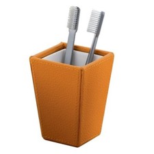 Nameeks 1510-67 Kyoto Toothbrush Holder and Tumbler