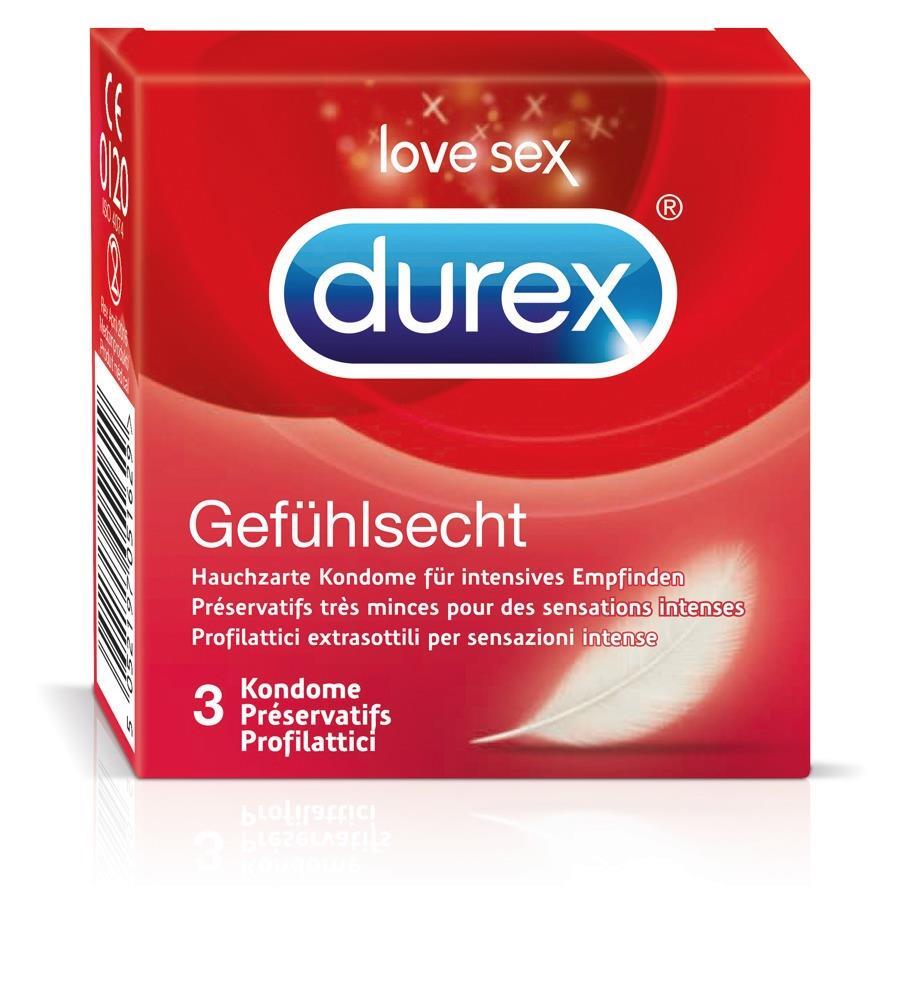 Bild 2 von 3
