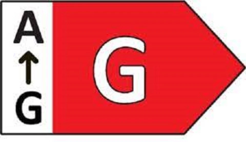 Osram Halospot 70 12V 75W BA15D 10 Degré Spot 41980 Argent EAN 4050300012063 - Image 2 of 4