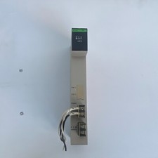 Omron C500-RT201 Sysmac C500 REMOTE I/O UNIT 3G2A5-RT201 PLC MODULE