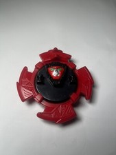 Power Rangers Ninja Steel Ninninger DX Shurikenjin Shuriken Stars Morpher BANDAI
